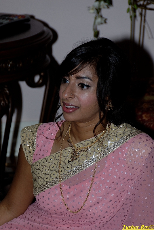 PAYAL_WEDDING-tr Image_0219.jpg